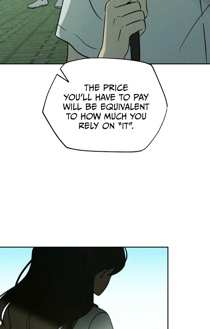 Classmate - Manhwa Chapter 13 - page 14