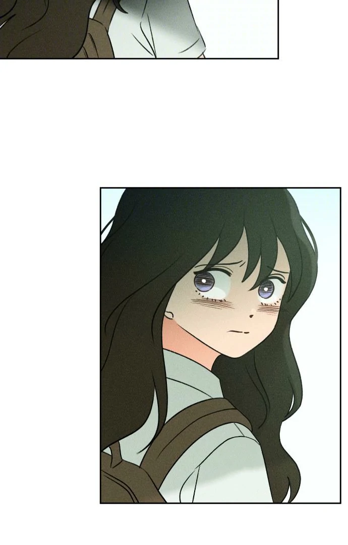 Classmate - Manhwa Chapter 13 - page 15