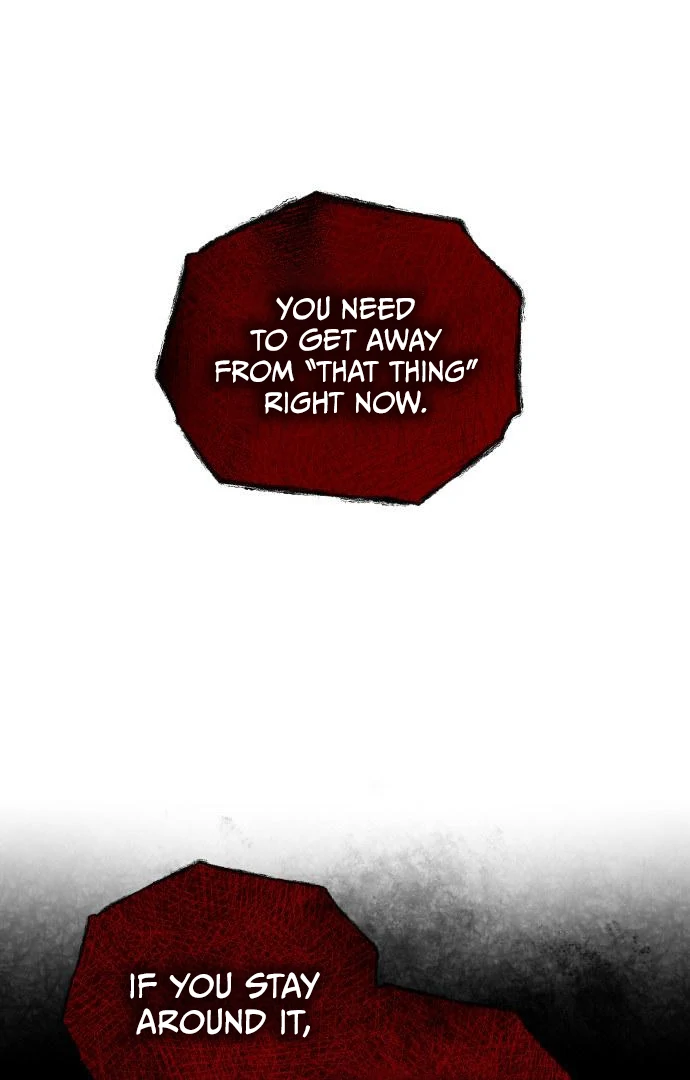 Classmate - Manhwa Chapter 13 - page 2