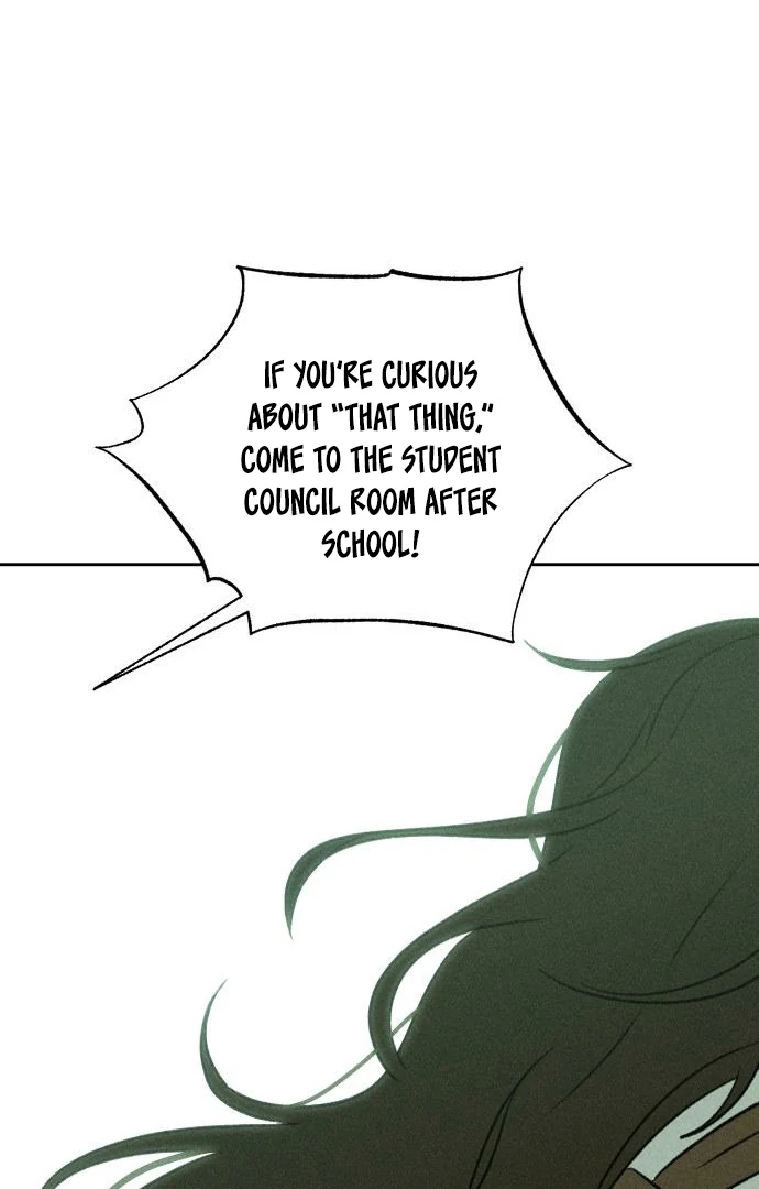 Classmate - Manhwa Chapter 13 - page 31