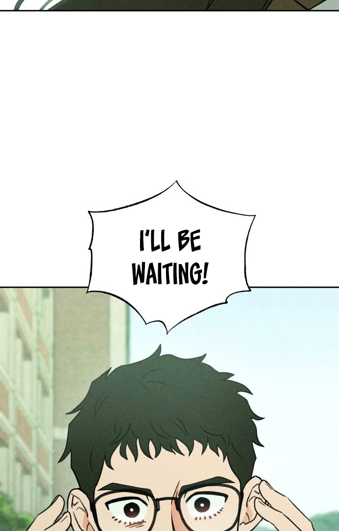 Classmate - Manhwa Chapter 13 - page 32