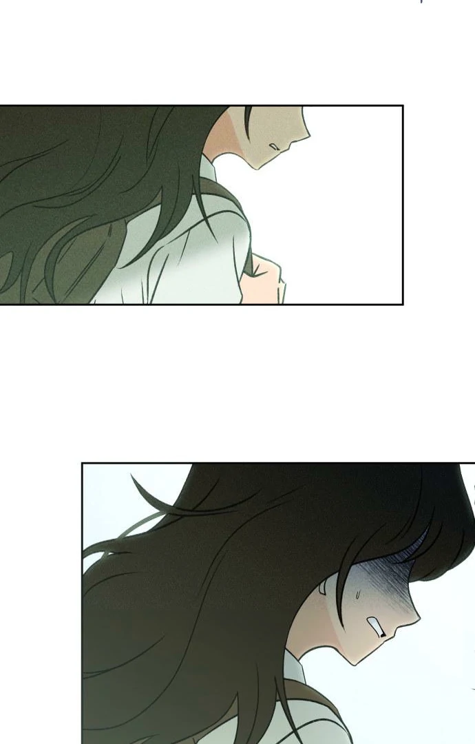 Classmate - Manhwa Chapter 13 - page 37