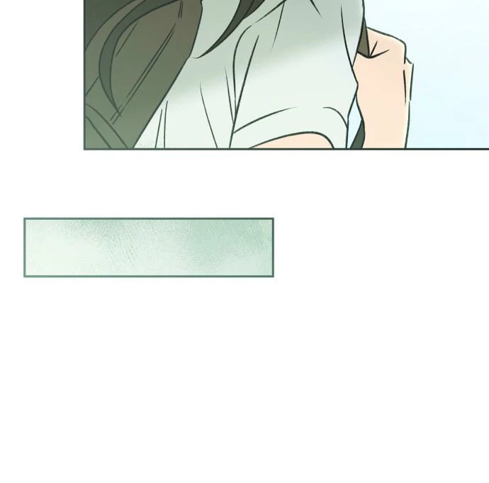 Classmate - Manhwa Chapter 13 - page 38