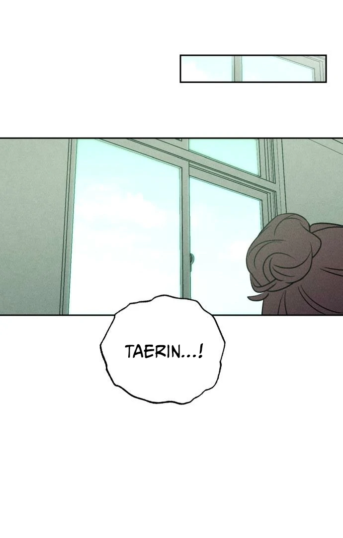 Classmate - Manhwa Chapter 13 - page 40