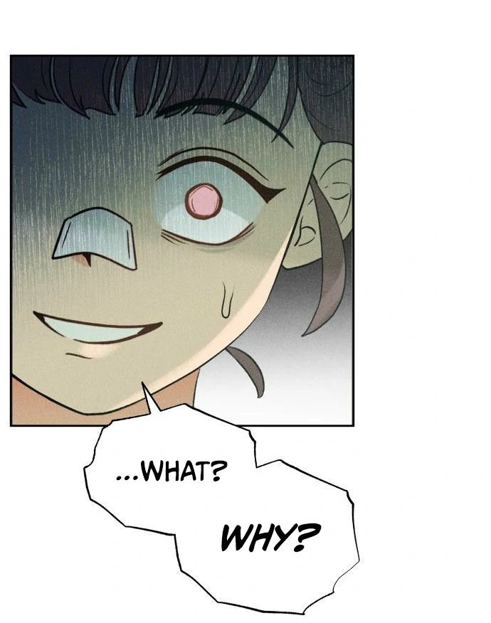 Classmate - Manhwa Chapter 13 - page 49