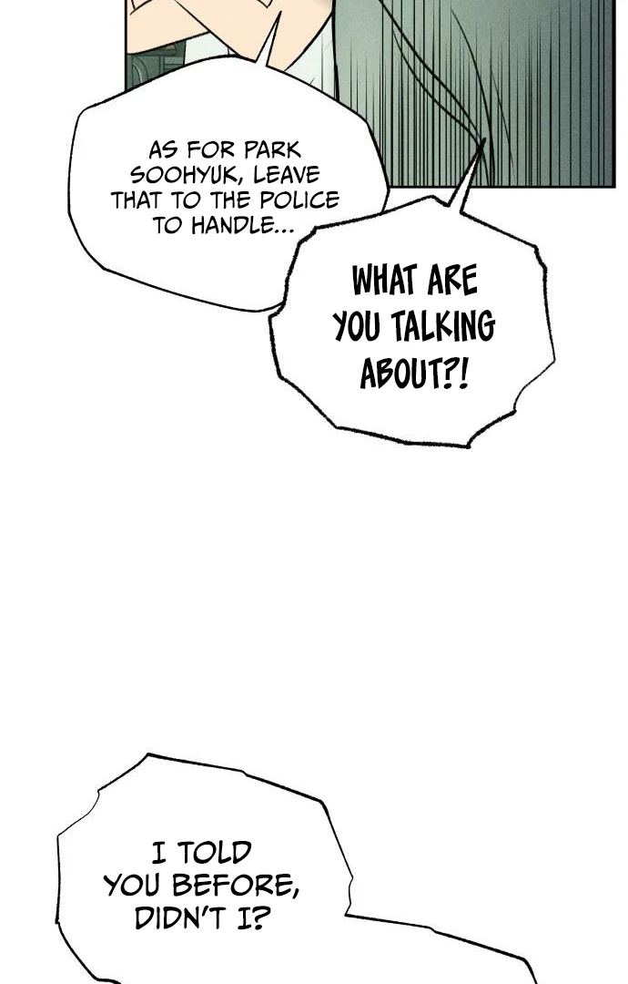 Classmate - Manhwa Chapter 13 - page 51