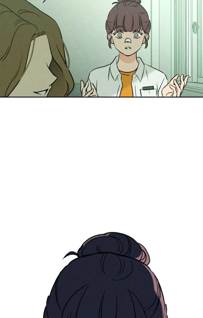 Classmate - Manhwa Chapter 13 - page 55