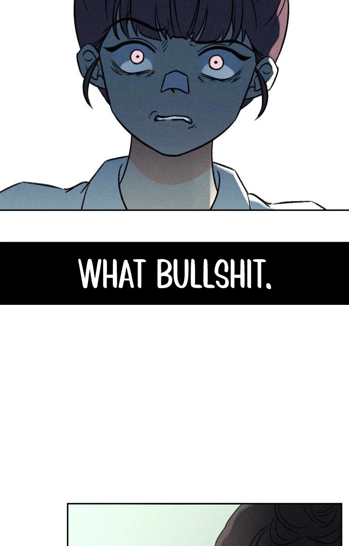Classmate - Manhwa Chapter 13 - page 56