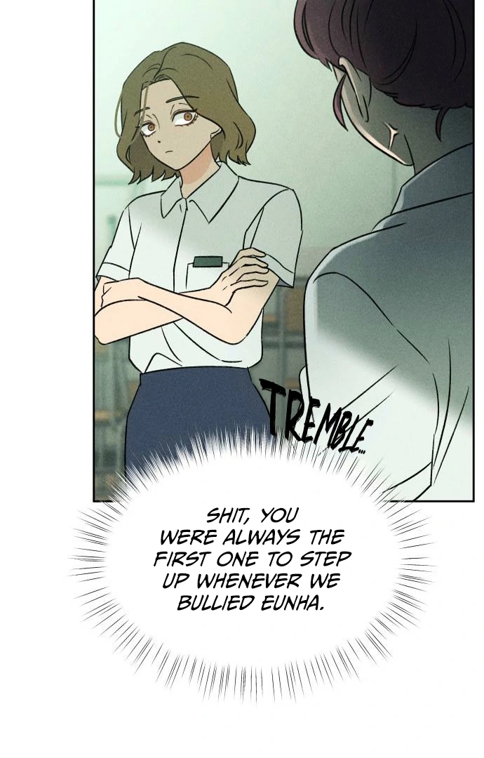 Classmate - Manhwa Chapter 13 - page 57