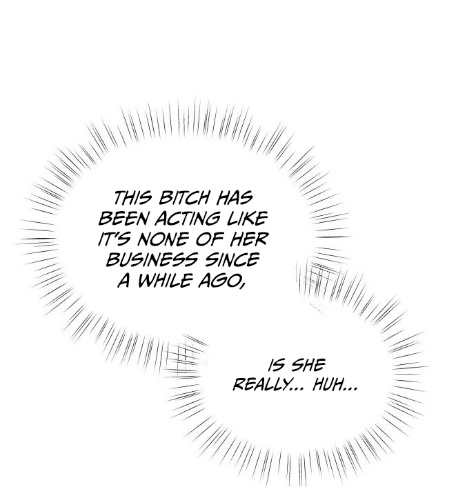 Classmate - Manhwa Chapter 13 - page 58