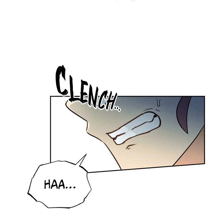 Classmate - Manhwa Chapter 13 - page 59
