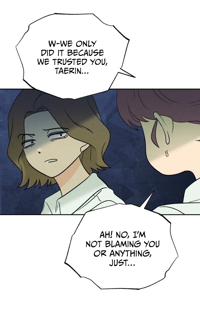Classmate - Manhwa Chapter 13 - page 62
