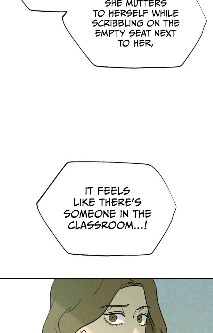 Classmate - Manhwa Chapter 13 - page 67