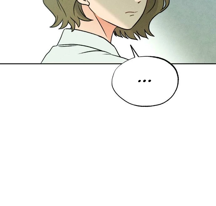 Classmate - Manhwa Chapter 13 - page 68