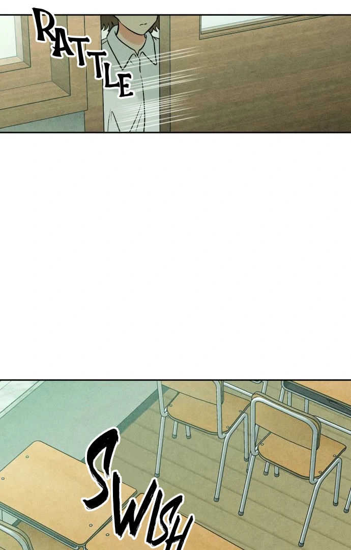 Classmate - Manhwa Chapter 13 - page 70