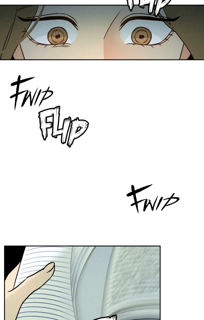 Classmate - Manhwa Chapter 13 - page 73