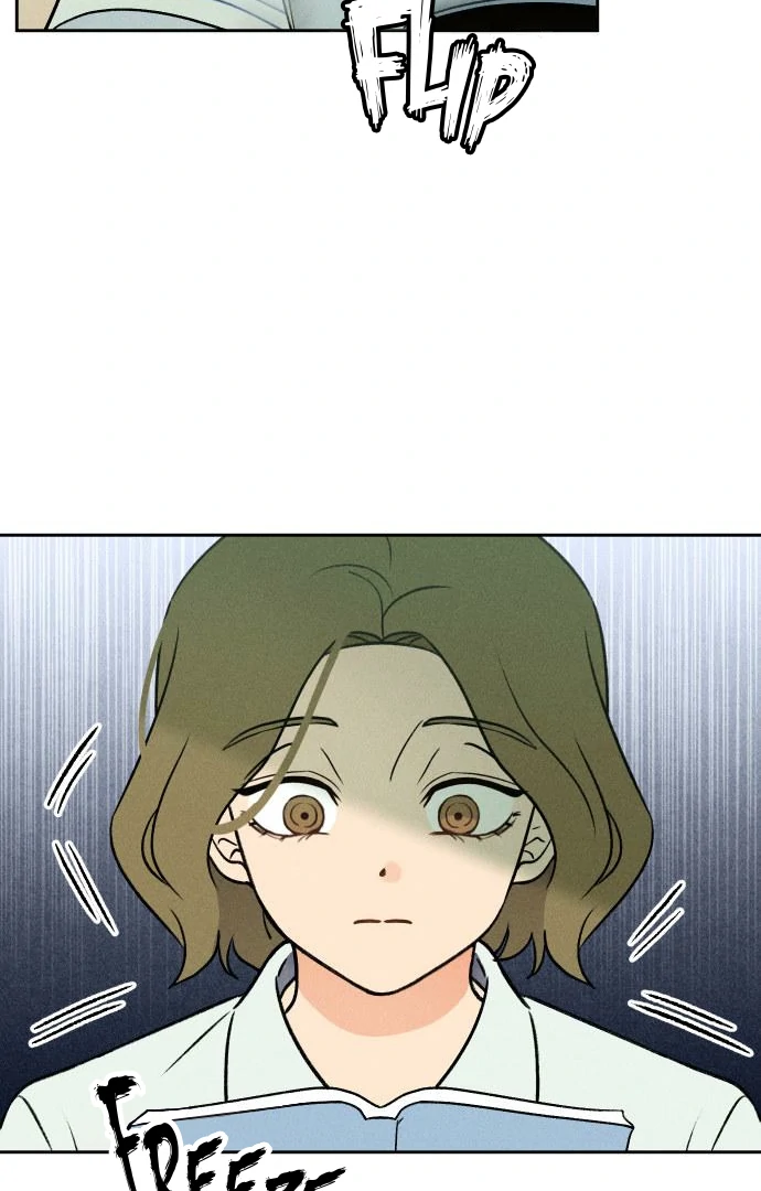 Classmate - Manhwa Chapter 13 - page 74