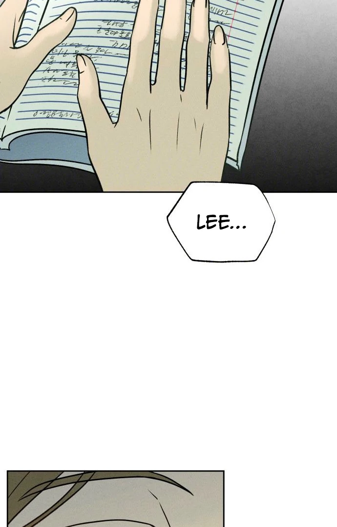 Classmate - Manhwa Chapter 13 - page 76