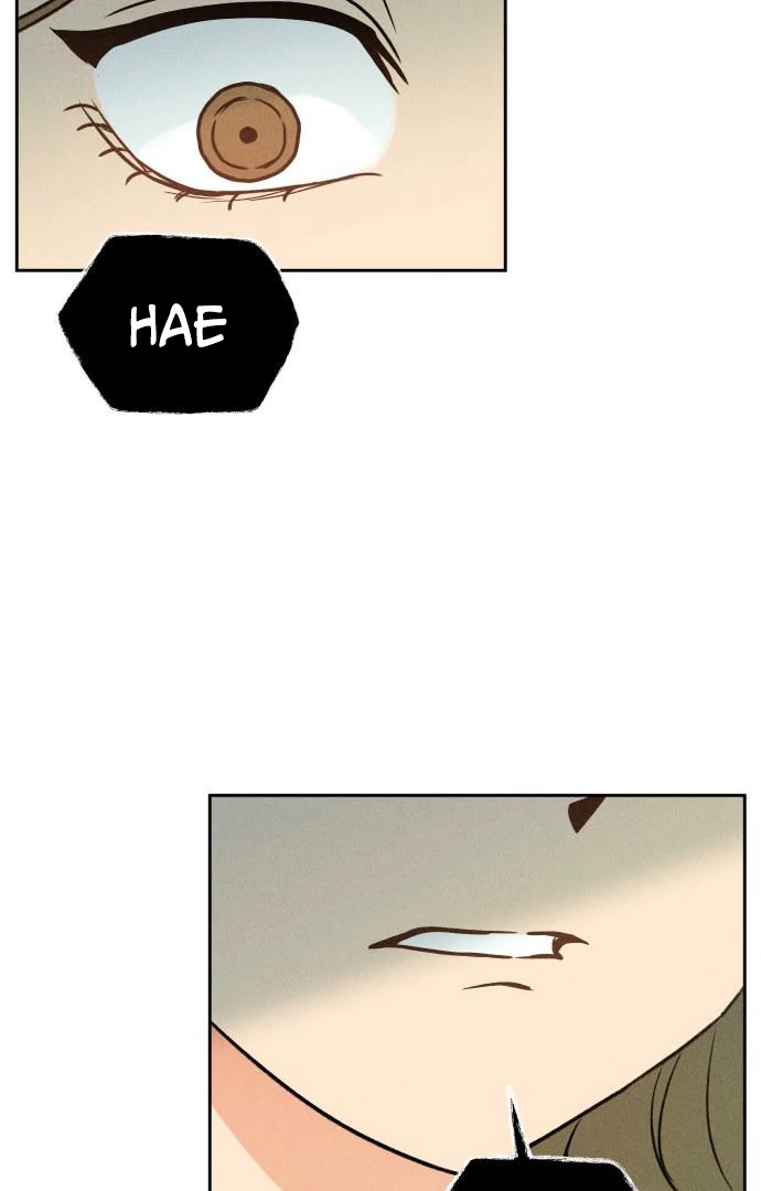 Classmate - Manhwa Chapter 13 - page 77