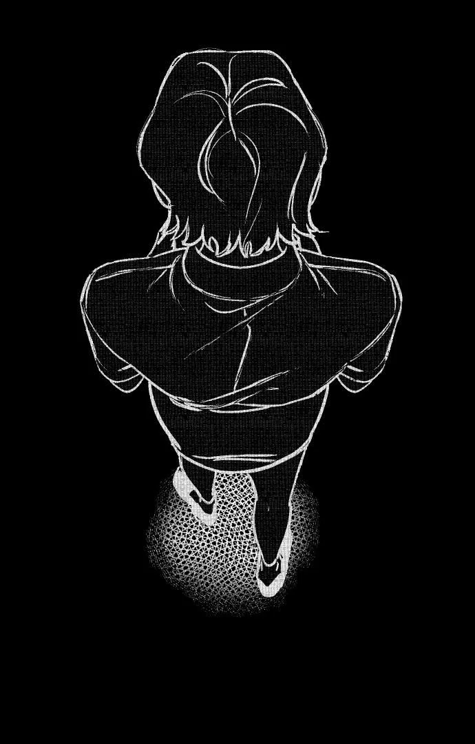 Classmate - Manhwa Chapter 13 - page 80