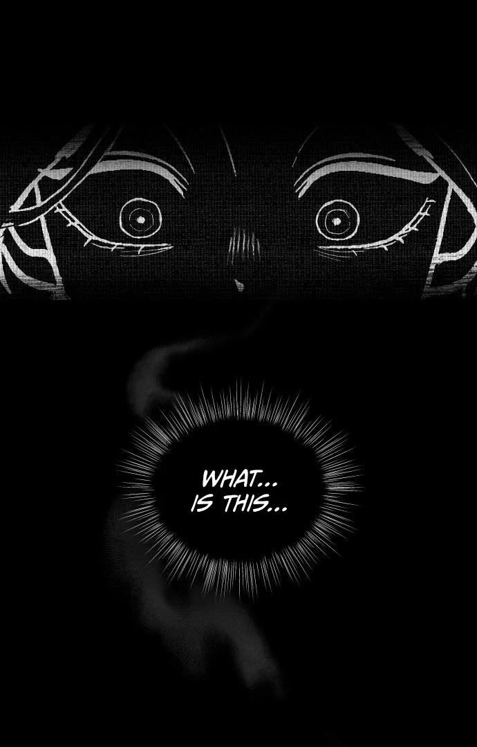 Classmate - Manhwa Chapter 13 - page 82