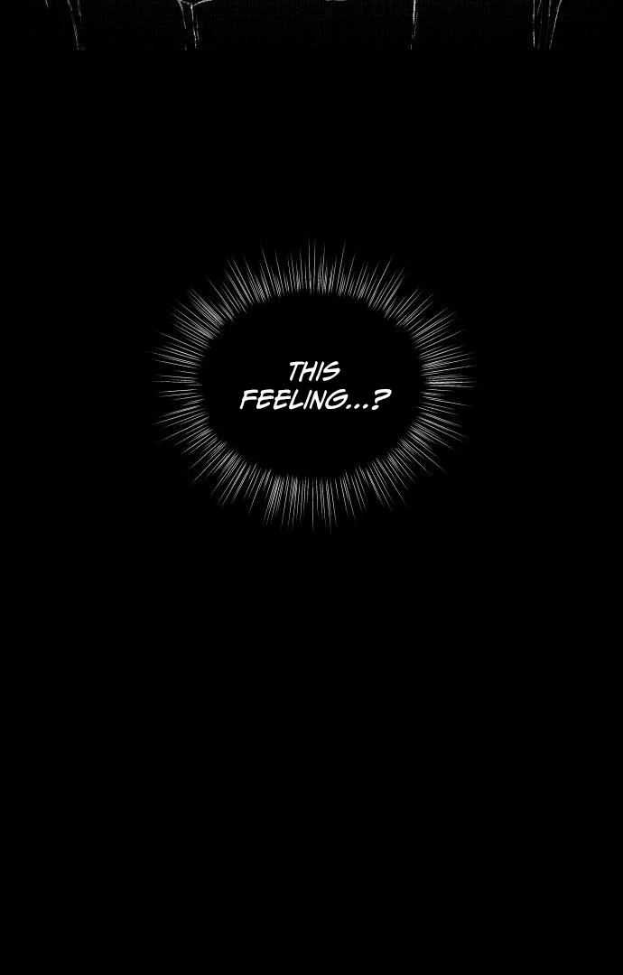 Classmate - Manhwa Chapter 13 - page 84