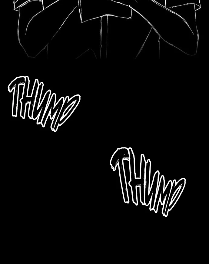 Classmate - Manhwa Chapter 13 - page 88