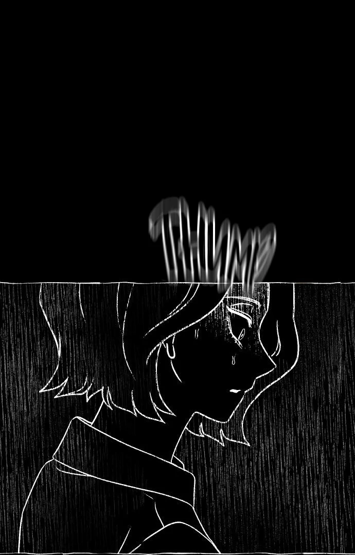 Classmate - Manhwa Chapter 13 - page 90