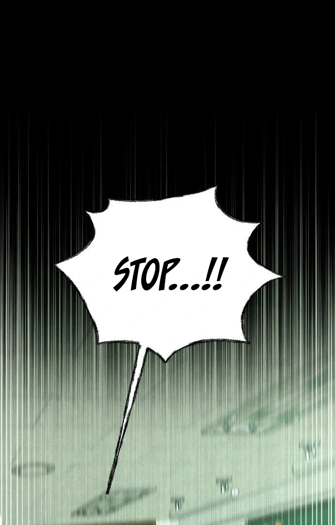 Classmate - Manhwa Chapter 13 - page 93