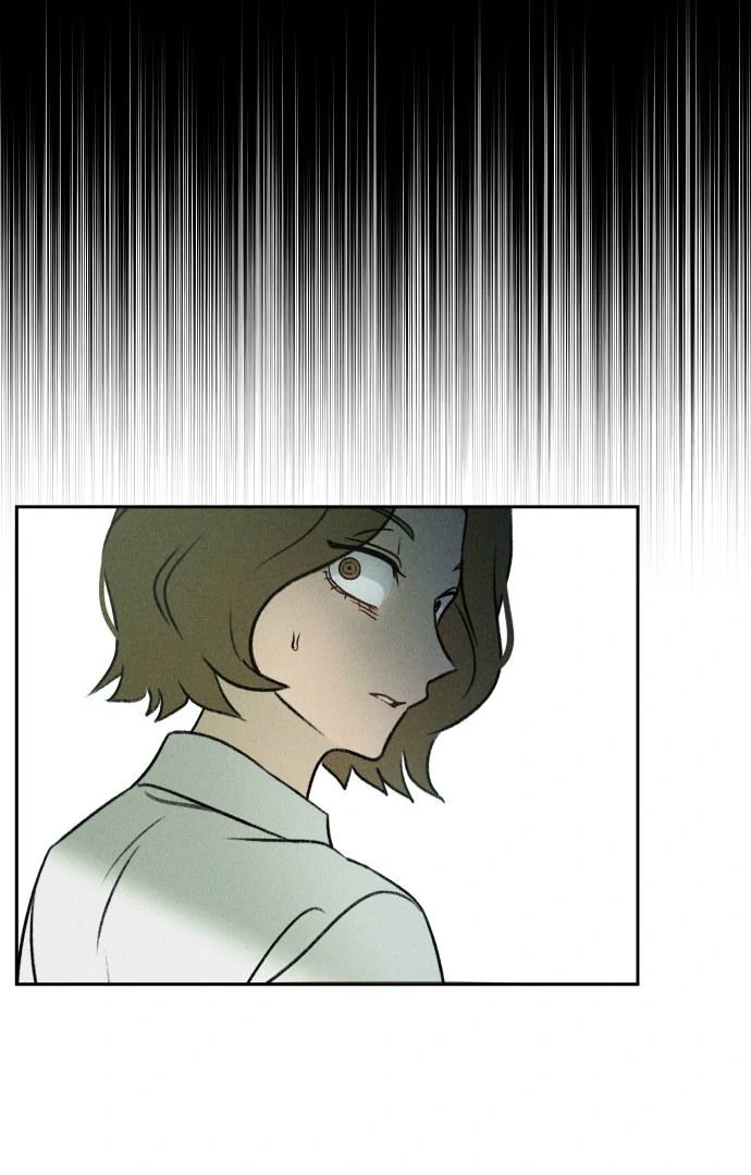 Classmate - Manhwa Chapter 13 - page 95