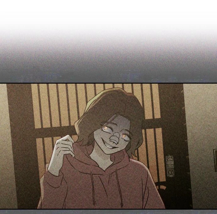 Classmate - Manhwa Chapter 14 - page 9