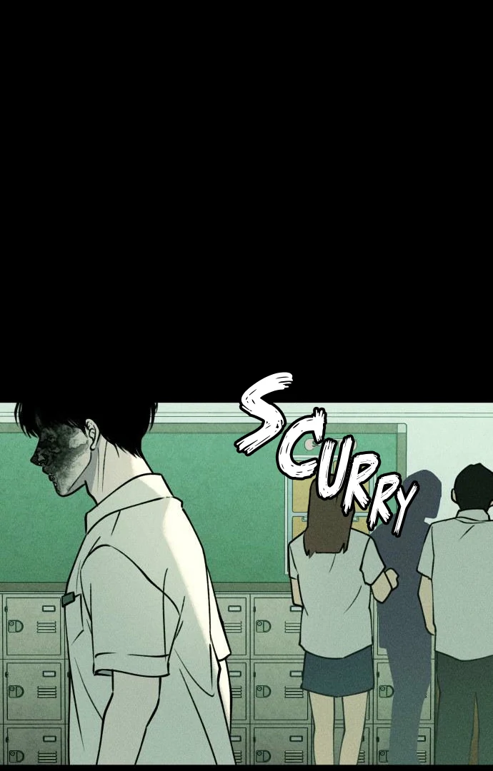 Classmate - Manhwa Chapter 14 - page 99