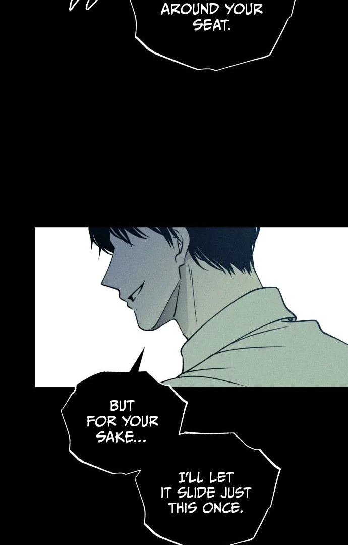 Classmate - Manhwa Chapter 14 - page 101