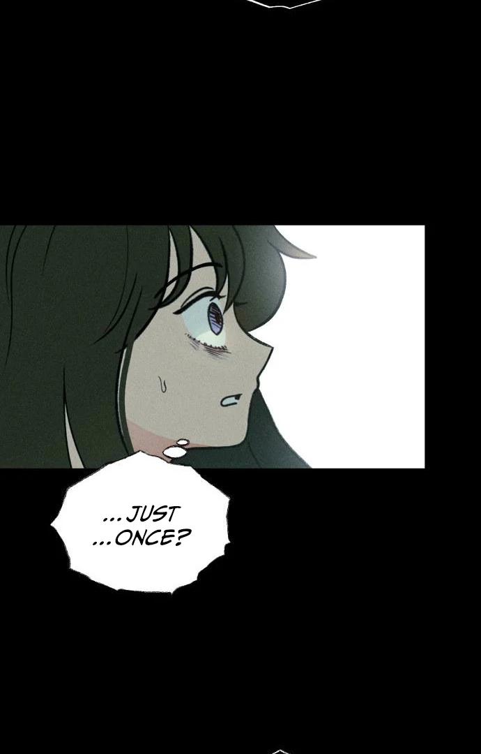 Classmate - Manhwa Chapter 14 - page 102