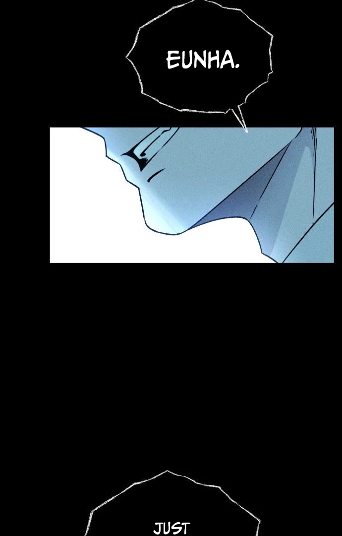 Classmate - Manhwa Chapter 14 - page 103
