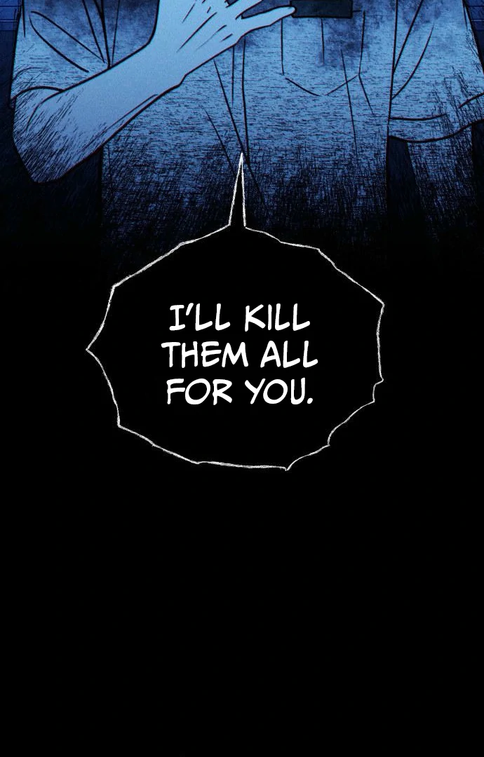 Classmate - Manhwa Chapter 14 - page 105