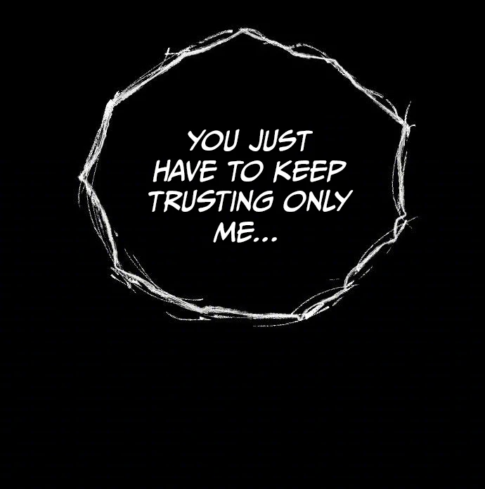Classmate - Manhwa Chapter 14 - page 107
