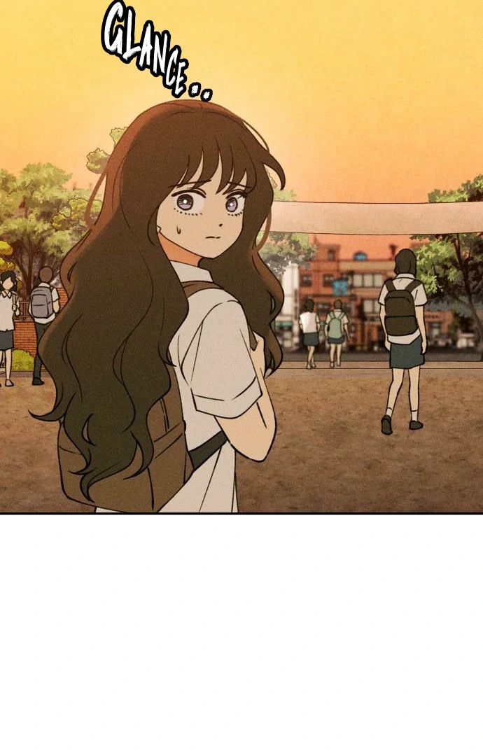 Classmate - Manhwa Chapter 14 - page 111