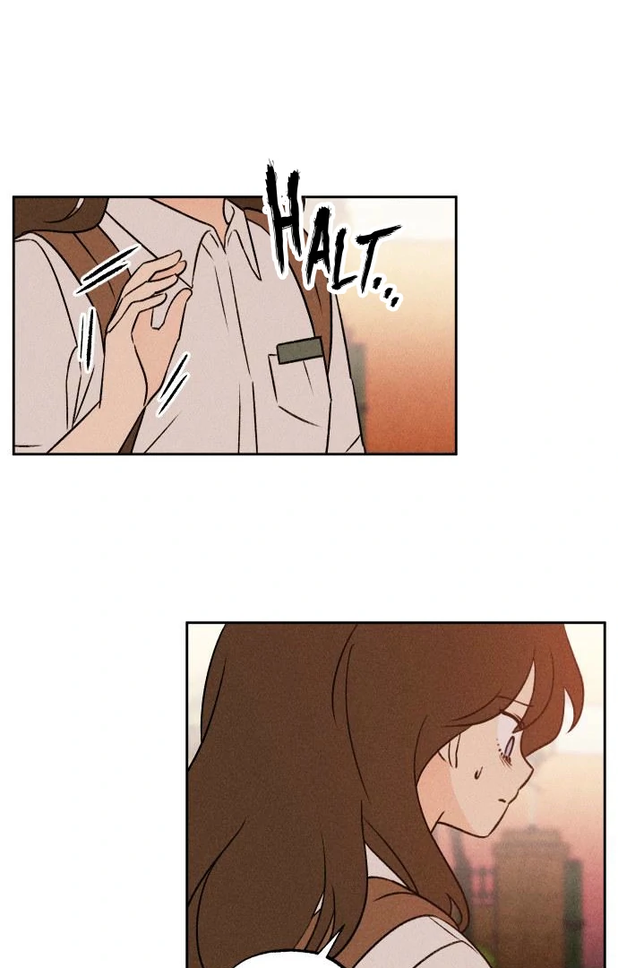 Classmate - Manhwa Chapter 14 - page 113