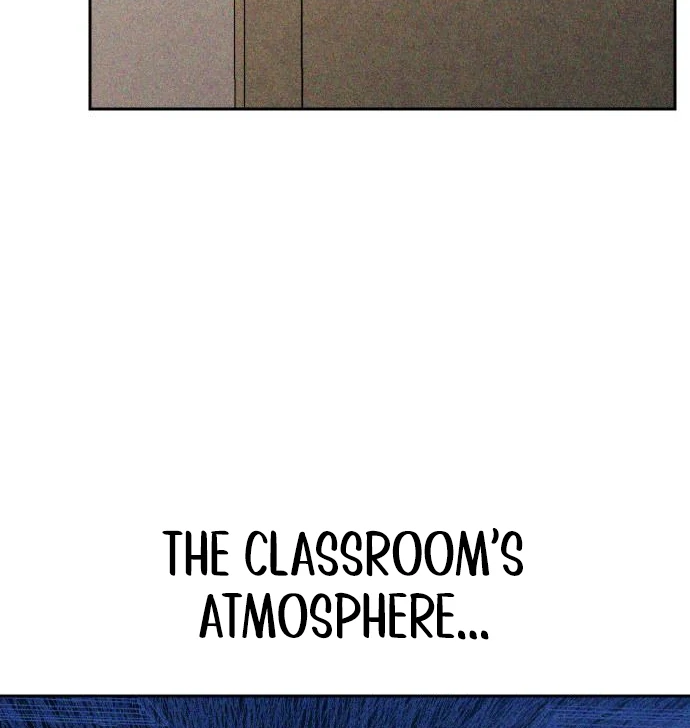 Classmate - Manhwa Chapter 14 - page 117