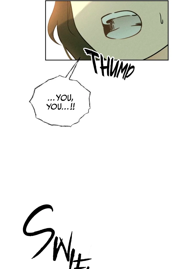 Classmate - Manhwa Chapter 14 - page 11