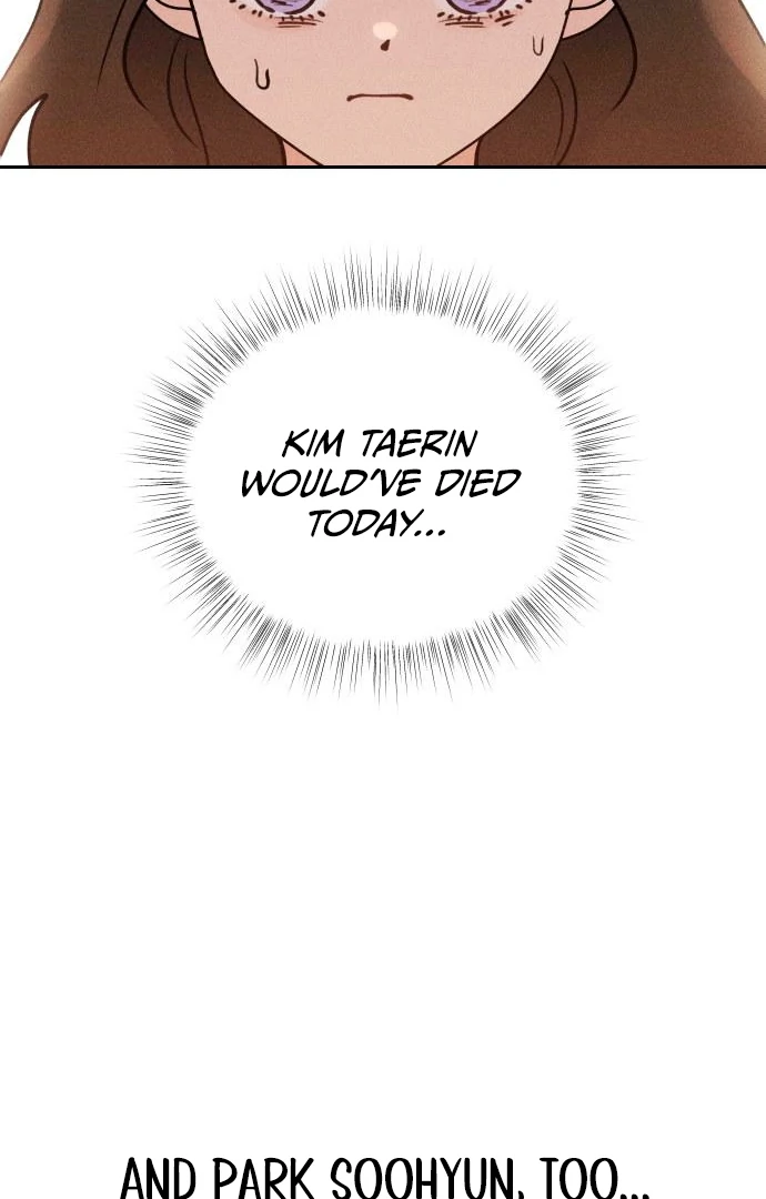 Classmate - Manhwa Chapter 14 - page 120