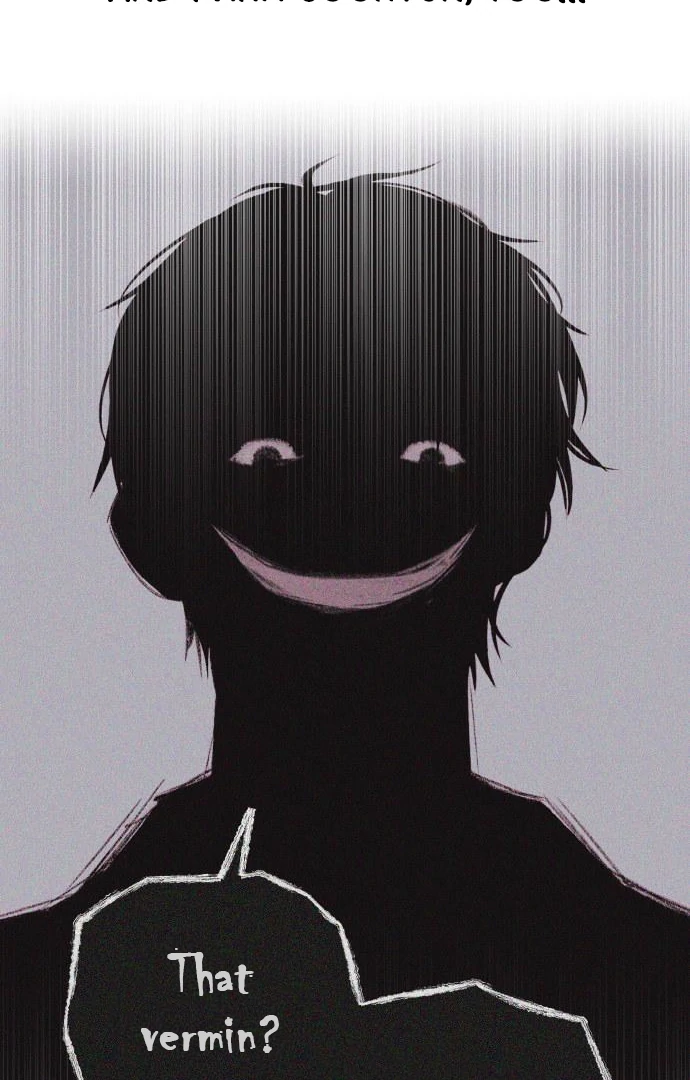 Classmate - Manhwa Chapter 14 - page 121