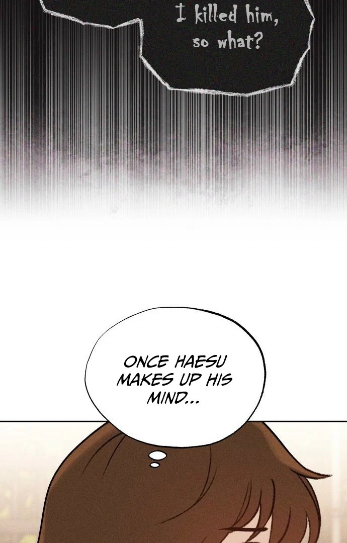 Classmate - Manhwa Chapter 14 - page 122