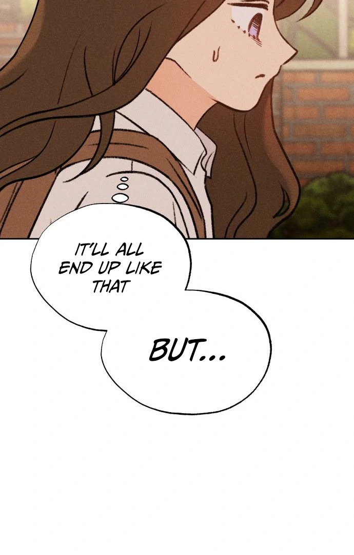 Classmate - Manhwa Chapter 14 - page 123