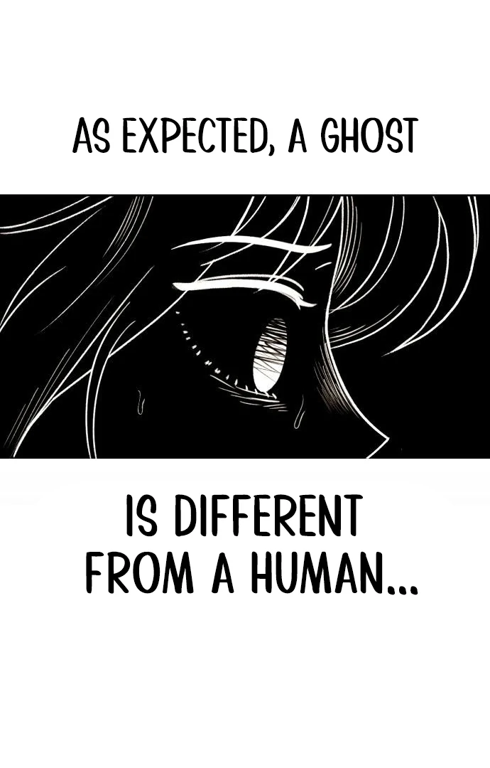 Classmate - Manhwa Chapter 14 - page 124