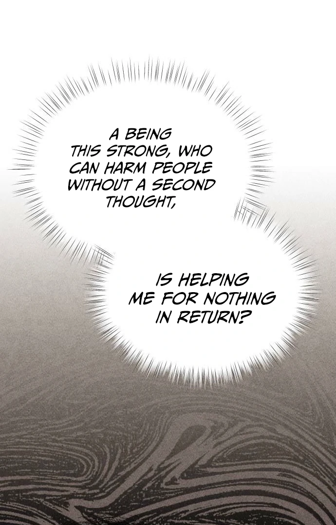 Classmate - Manhwa Chapter 14 - page 125