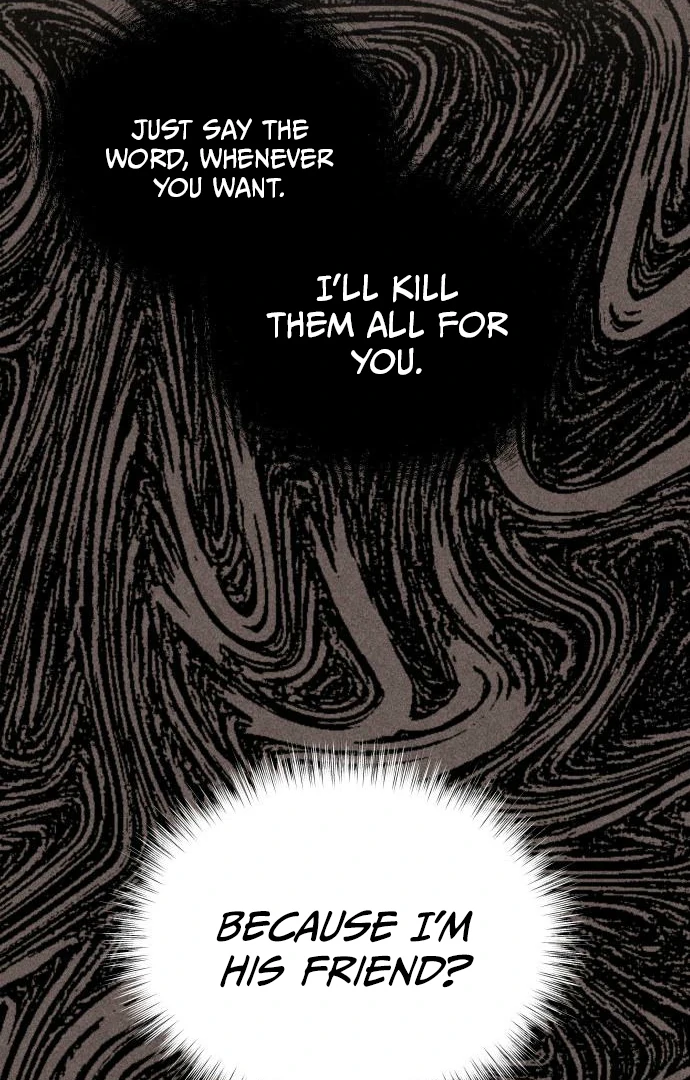 Classmate - Manhwa Chapter 14 - page 126