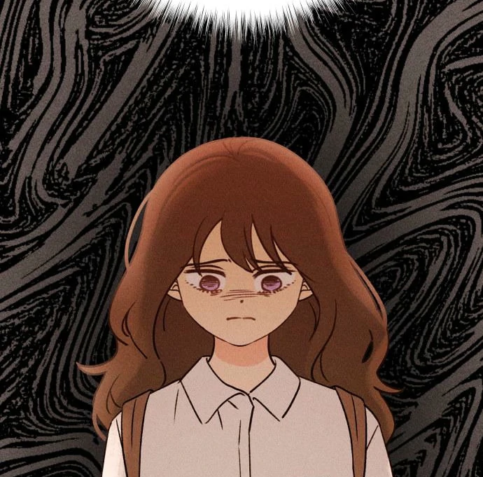 Classmate - Manhwa Chapter 14 - page 127