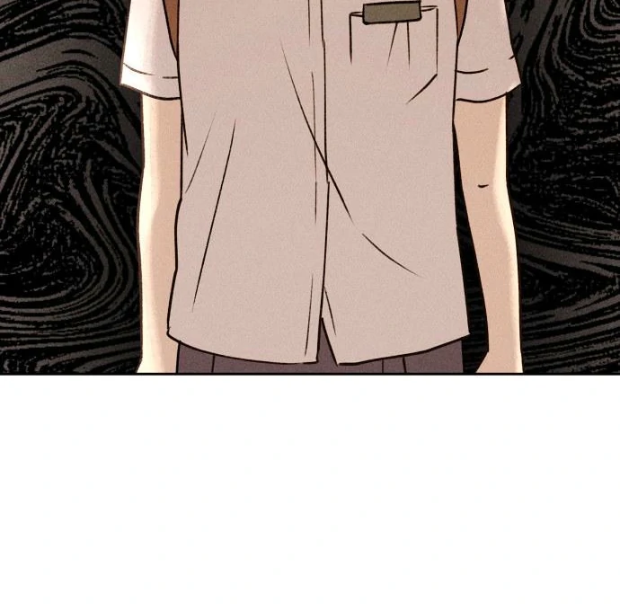 Classmate - Manhwa Chapter 14 - page 128